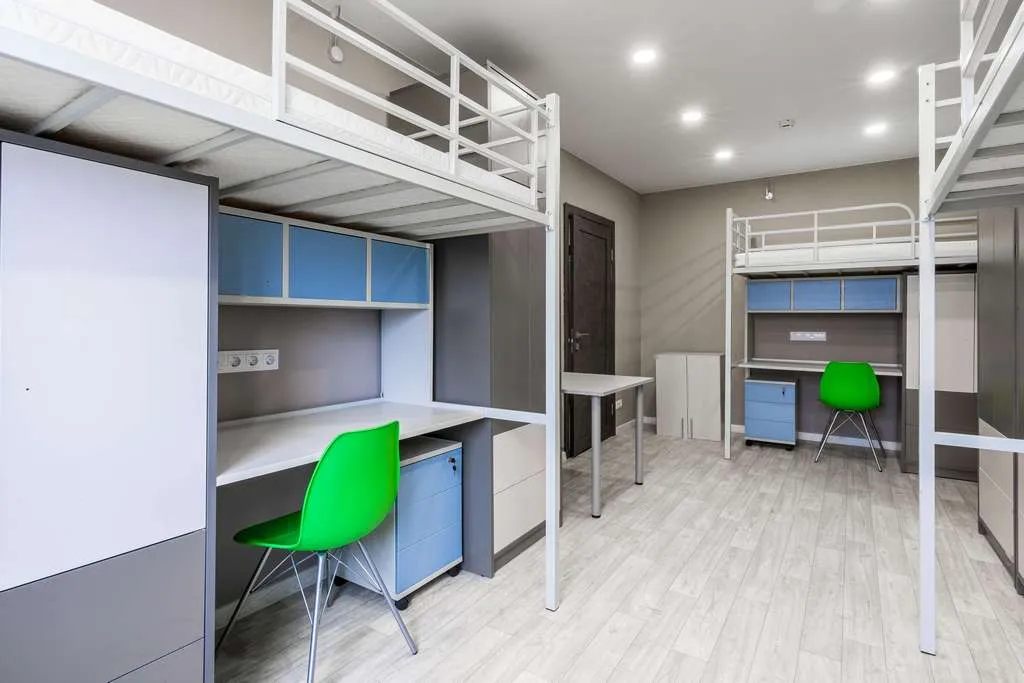 Elevating Student Living: PropertyPro Consults Campus Management and Maintenance Services